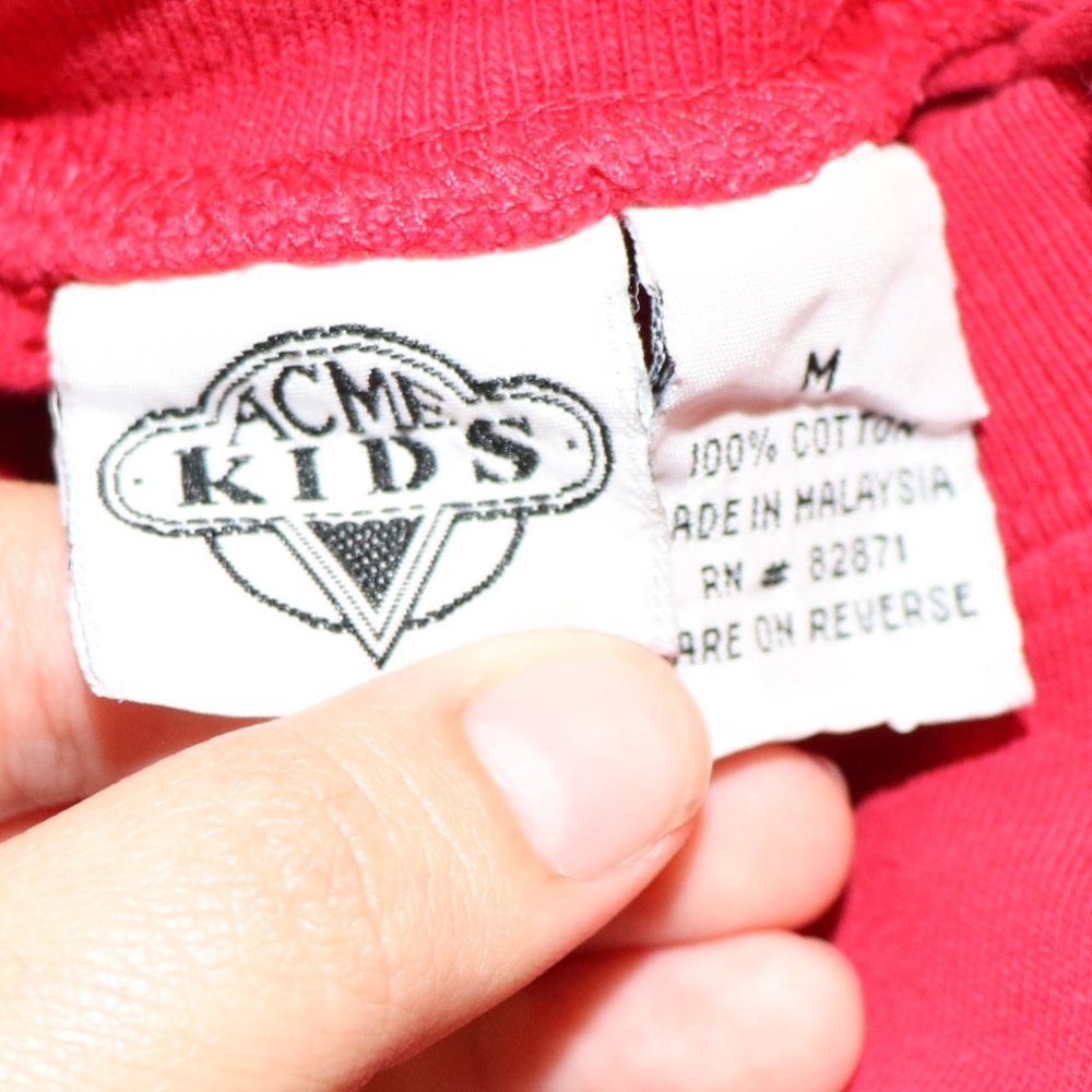 🌟KIDS SHIRT - Picture 3 of 3